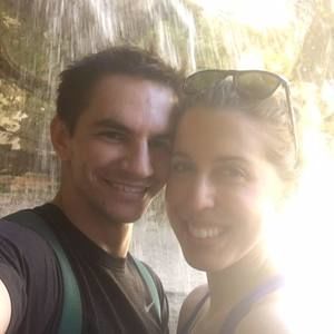 Meet your Posher, Ken